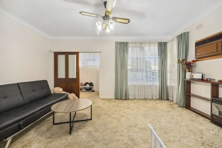 Third view of Homely house listing, 25 Stanlake Avenue, St Marys SA 5042