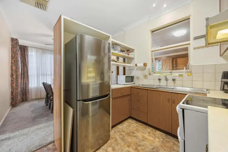 Fourth view of Homely house listing, 25 Stanlake Avenue, St Marys SA 5042