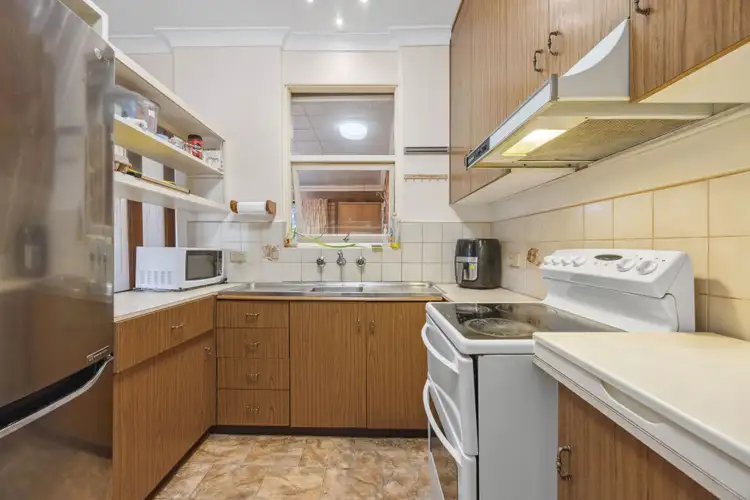 Fifth view of Homely house listing, 25 Stanlake Avenue, St Marys SA 5042