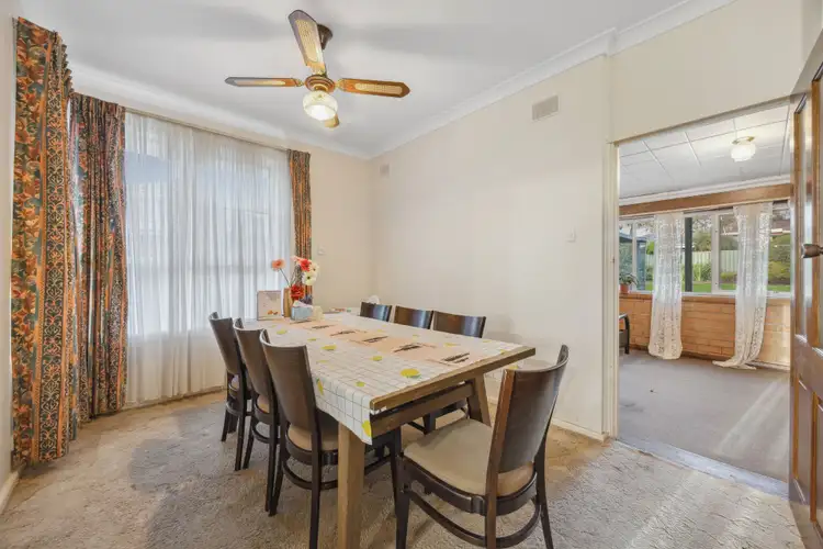 Sixth view of Homely house listing, 25 Stanlake Avenue, St Marys SA 5042