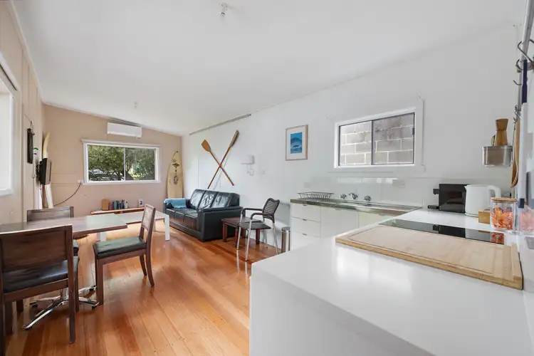 Second view of Homely house listing, 12 Sandy Mount Avenue, Inverloch VIC 3996