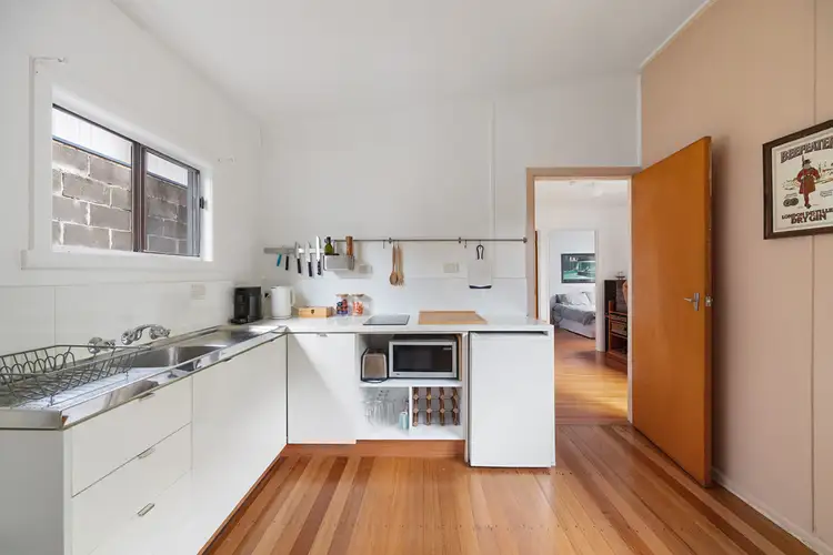 Fourth view of Homely house listing, 12 Sandy Mount Avenue, Inverloch VIC 3996