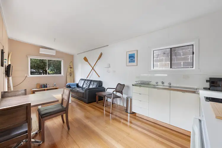 Fifth view of Homely house listing, 12 Sandy Mount Avenue, Inverloch VIC 3996