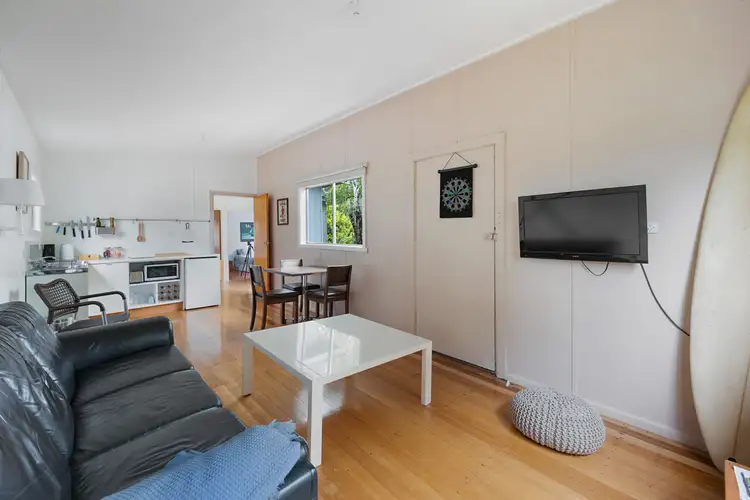Sixth view of Homely house listing, 12 Sandy Mount Avenue, Inverloch VIC 3996