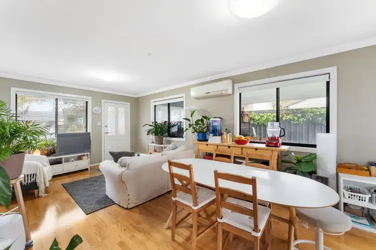 Fourth view of Homely house listing, 177 & 177A Parkes Street, Helensburgh NSW 2508