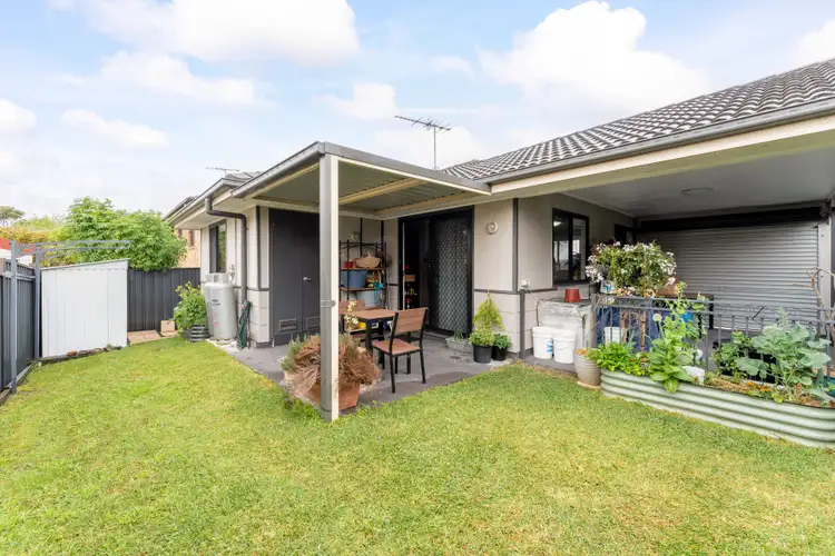 Fifth view of Homely house listing, 177 & 177A Parkes Street, Helensburgh NSW 2508