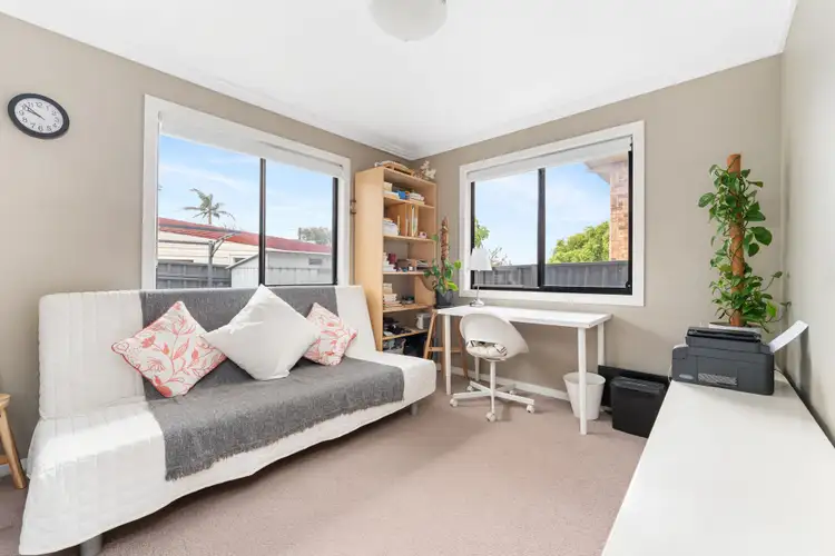 Sixth view of Homely house listing, 177 & 177A Parkes Street, Helensburgh NSW 2508