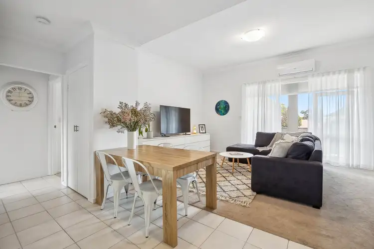 11/45 Broad Street, Marden SA 5070