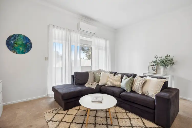 Third view of Homely apartment listing, 11/45 Broad Street, Marden SA 5070