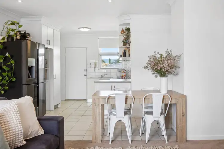 Sixth view of Homely apartment listing, 11/45 Broad Street, Marden SA 5070