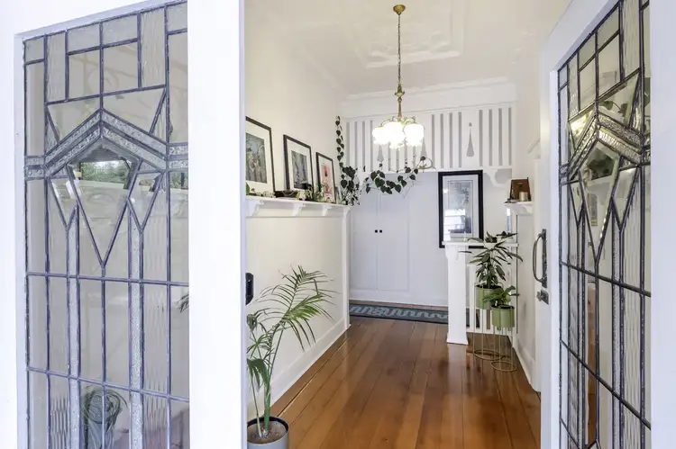 Second view of Homely house listing, 1/64 Hampstead Road, Broadview SA 5083