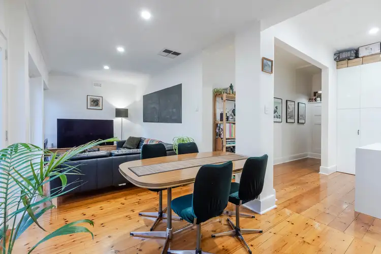Third view of Homely house listing, 1/64 Hampstead Road, Broadview SA 5083