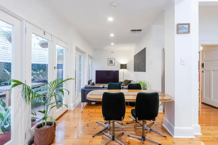 Fourth view of Homely house listing, 1/64 Hampstead Road, Broadview SA 5083