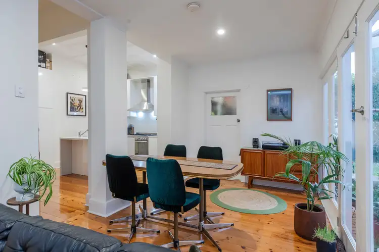 Fifth view of Homely house listing, 1/64 Hampstead Road, Broadview SA 5083