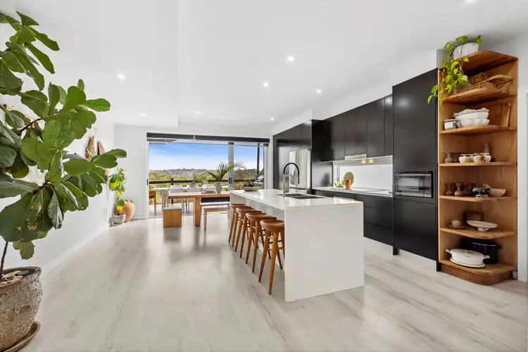 Third view of Homely house listing, 42 Second Avenue, Loftus NSW 2232
