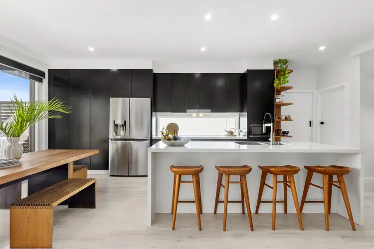 Fourth view of Homely house listing, 42 Second Avenue, Loftus NSW 2232
