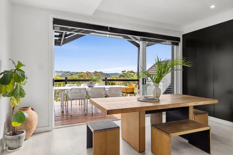 Fifth view of Homely house listing, 42 Second Avenue, Loftus NSW 2232
