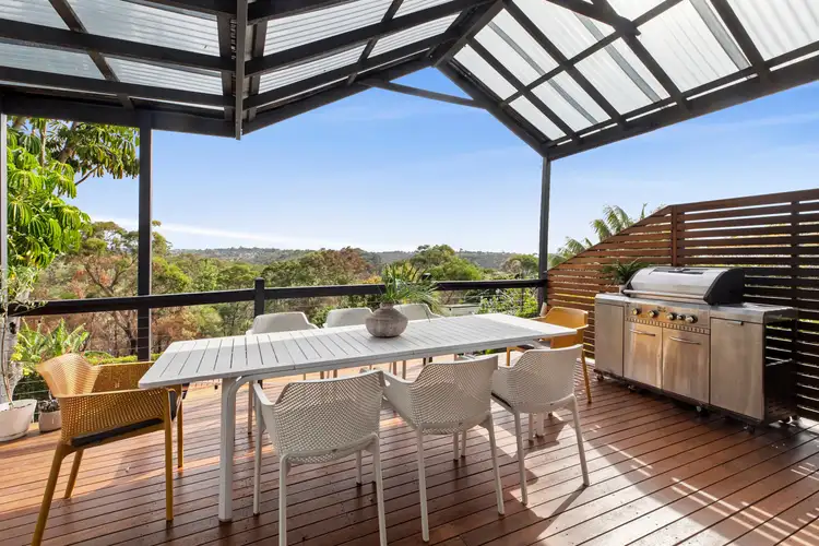 Sixth view of Homely house listing, 42 Second Avenue, Loftus NSW 2232