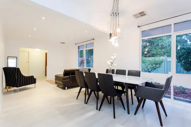 Fourth view of Homely unit listing, 25 Chisholm Avenue, Burnside SA 5066