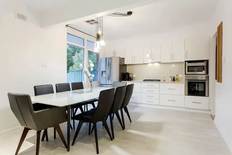 Fifth view of Homely unit listing, 25 Chisholm Avenue, Burnside SA 5066