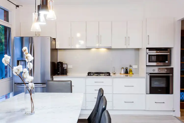 Sixth view of Homely unit listing, 25 Chisholm Avenue, Burnside SA 5066