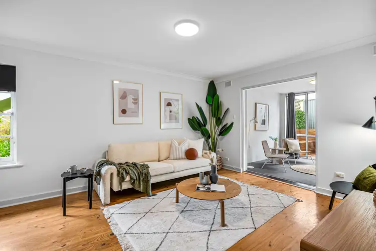 7/486 Portrush Road, Linden Park SA 5065