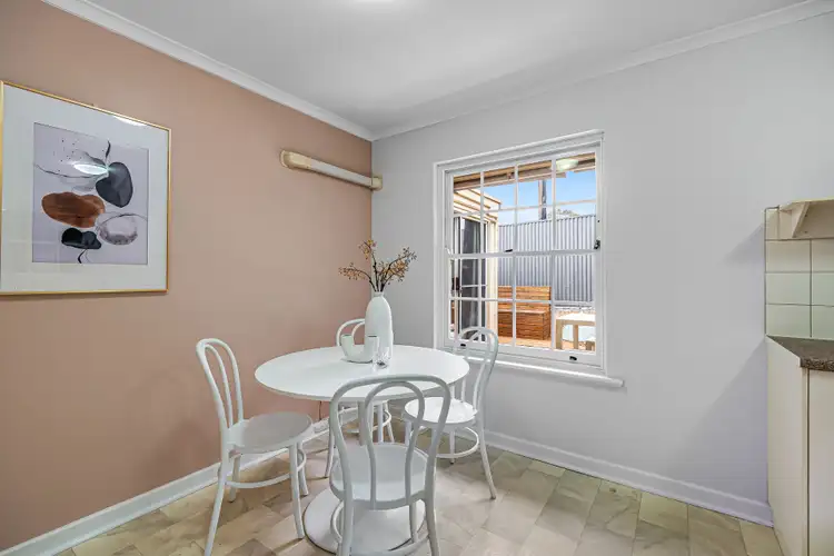 Fourth view of Homely unit listing, 7/486 Portrush Road, Linden Park SA 5065