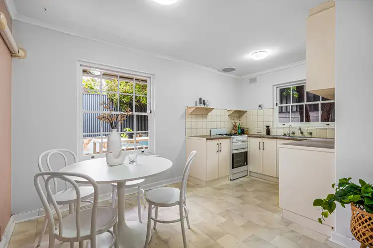 Fifth view of Homely unit listing, 7/486 Portrush Road, Linden Park SA 5065