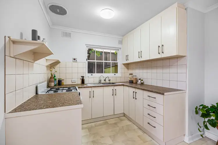Sixth view of Homely unit listing, 7/486 Portrush Road, Linden Park SA 5065