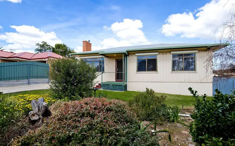 Main view of Homely house listing, 3 Marker Street, Enfield SA 5085