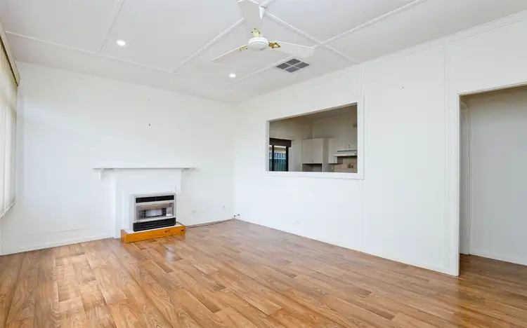 Third view of Homely house listing, 3 Marker Street, Enfield SA 5085