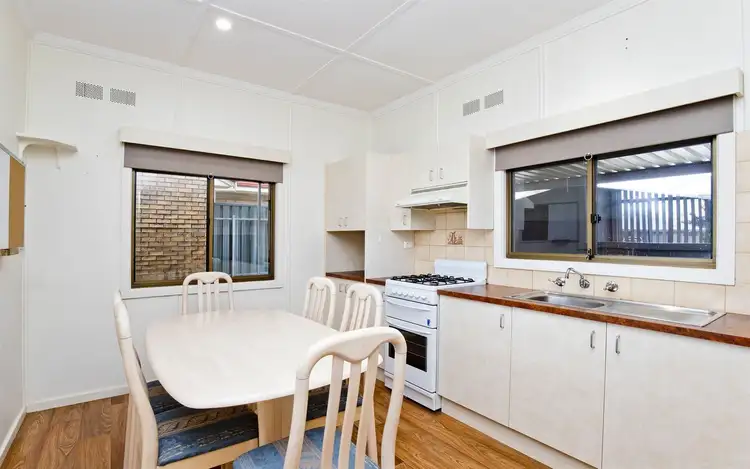 Fourth view of Homely house listing, 3 Marker Street, Enfield SA 5085