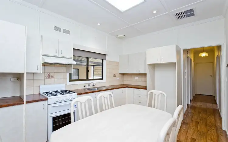 Fifth view of Homely house listing, 3 Marker Street, Enfield SA 5085