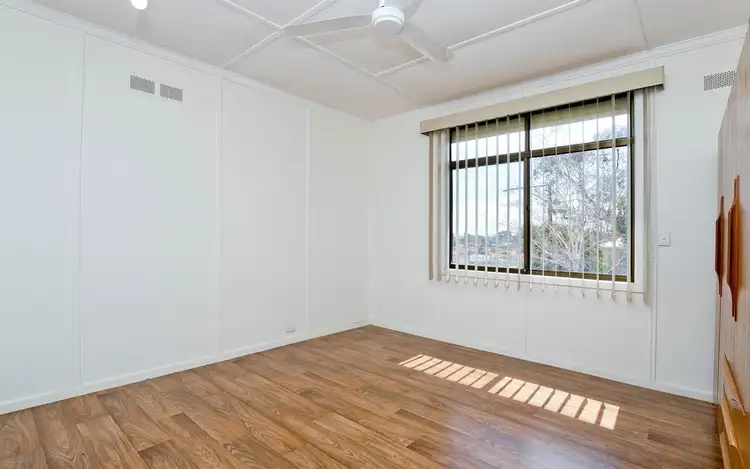 Sixth view of Homely house listing, 3 Marker Street, Enfield SA 5085