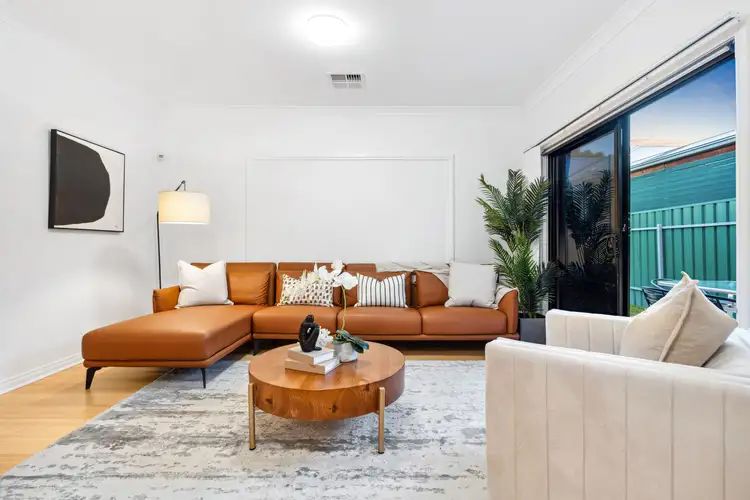 Sixth view of Homely house listing, 2B Harman Street, Hillcrest SA 5086
