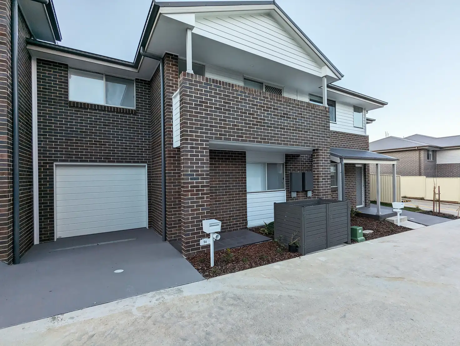 Main view of Homely house listing, 56/7 Stratford Avenue, Charmhaven NSW 2263