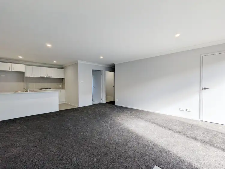 Second view of Homely house listing, 56/7 Stratford Avenue, Charmhaven NSW 2263