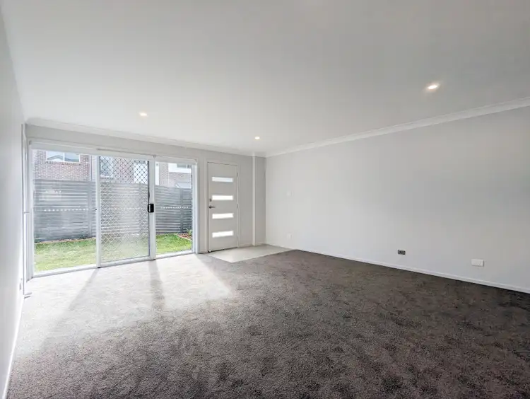 Third view of Homely house listing, 56/7 Stratford Avenue, Charmhaven NSW 2263