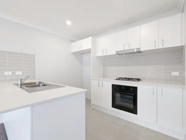 Fourth view of Homely house listing, 56/7 Stratford Avenue, Charmhaven NSW 2263