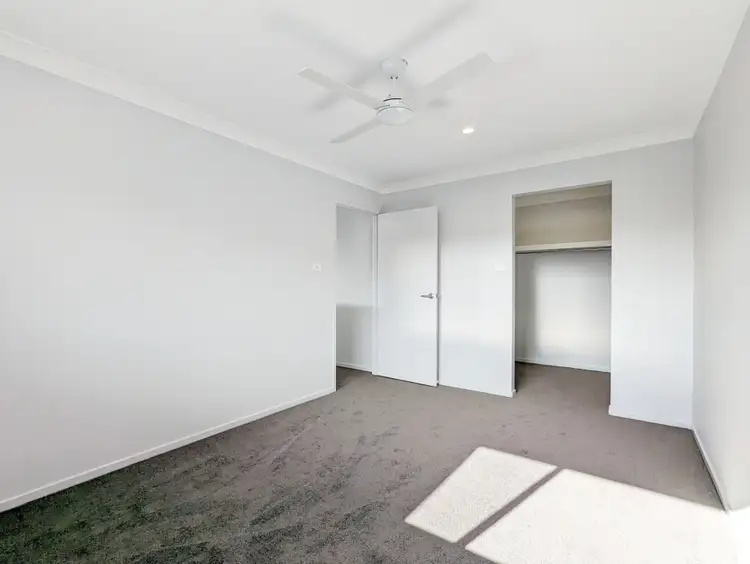 Fifth view of Homely house listing, 56/7 Stratford Avenue, Charmhaven NSW 2263