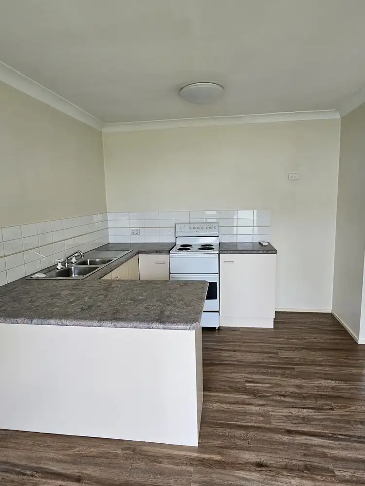 Fourth view of Homely unit listing, 2/16 Clift Street, Maitland NSW 2320