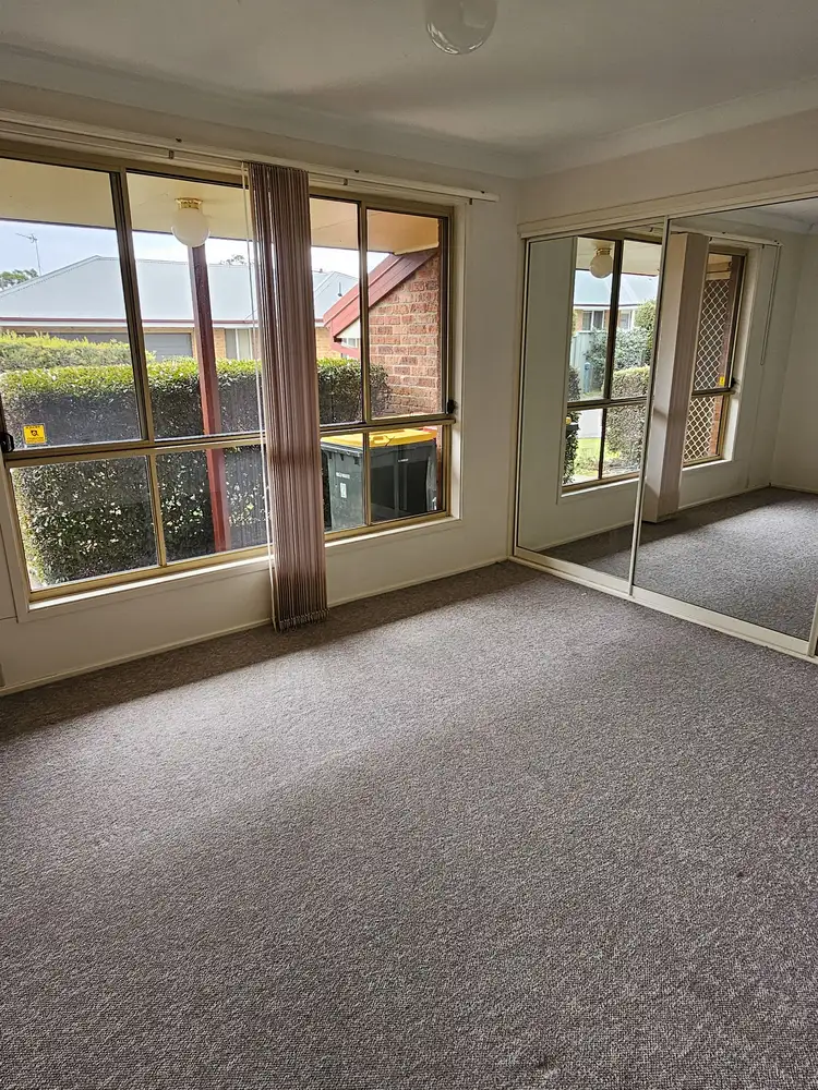 Fifth view of Homely unit listing, 2/16 Clift Street, Maitland NSW 2320