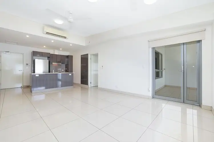 20/25 Fairweather Crescent, Coolalinga NT 839
