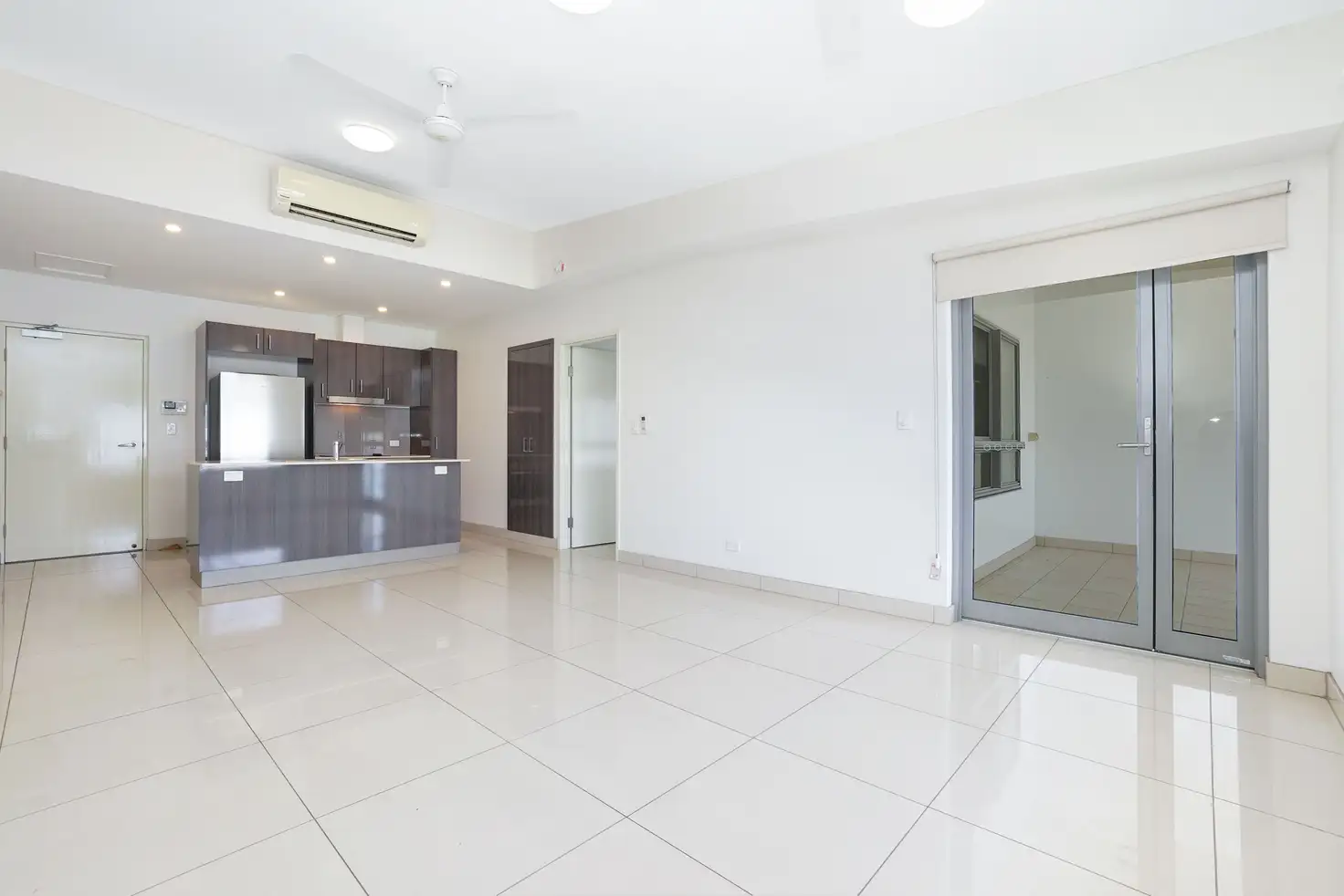 Main view of Homely unit listing, 20/25 Fairweather Crescent, Coolalinga NT 839