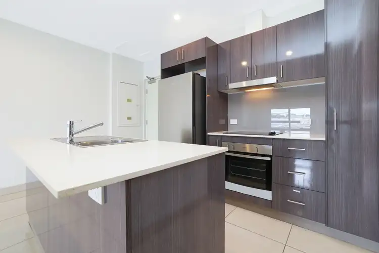 Fourth view of Homely unit listing, 20/25 Fairweather Crescent, Coolalinga NT 839