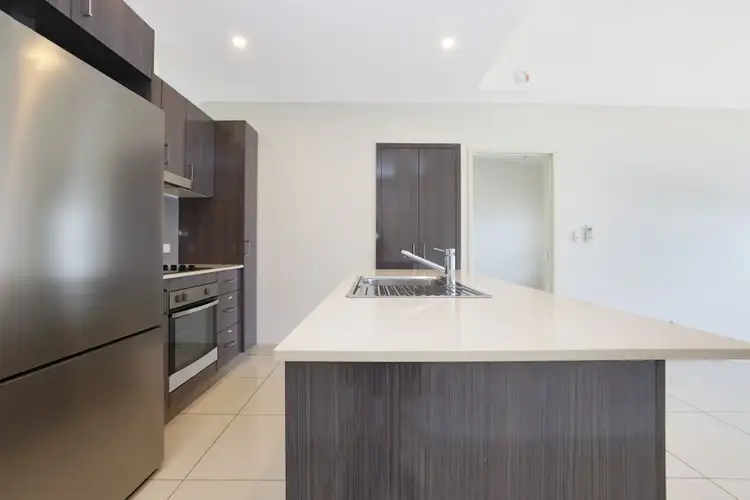 Fifth view of Homely unit listing, 20/25 Fairweather Crescent, Coolalinga NT 839