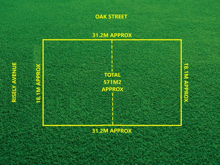 1 Risely Avenue, Royal Park SA 5014