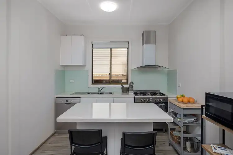 Third view of Homely house listing, 33 Walter Street, Mortdale NSW 2223