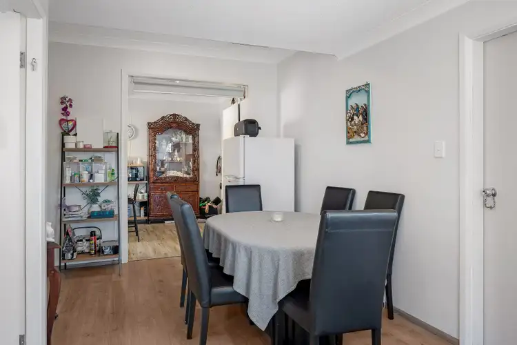 Fourth view of Homely house listing, 33 Walter Street, Mortdale NSW 2223