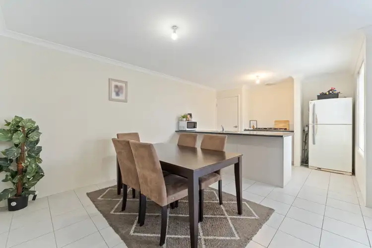 Third view of Homely house listing, 10 Addison Avenue, Baldivis WA 6171